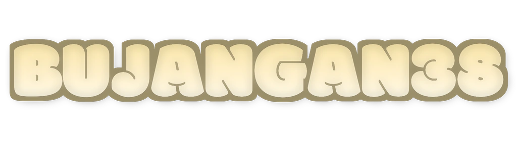 Logo BUJANGAN38