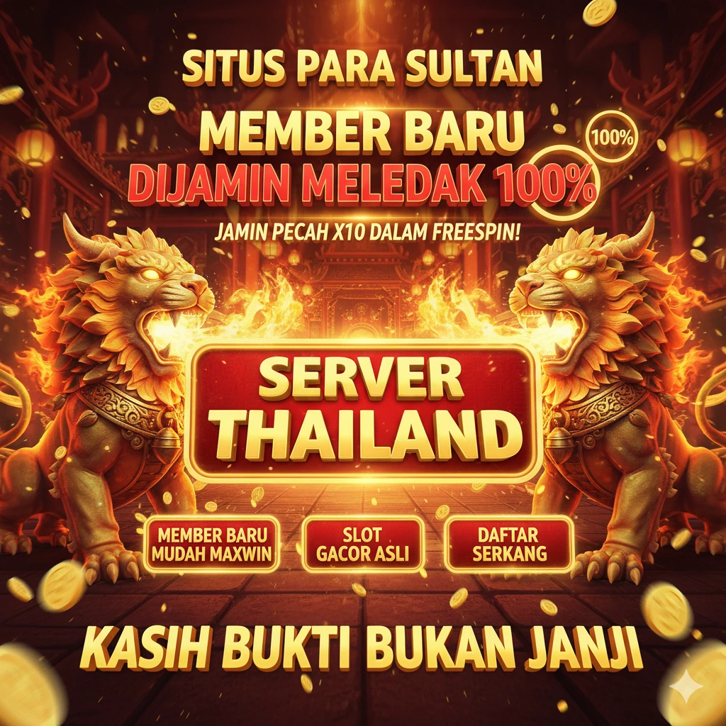 BUJANGAN38: Sensasi Baru Main Game Online Gampang Jackpot di BUJANGAN 38 - WooCommerce eCommerce